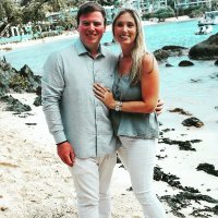 Eric Wolfson (@ewolfson9) 's Twitter Profile
