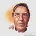 Herman Krebbers (@hermankrebbers) Twitter profile photo Herman Krebbers (@hermankrebbers) Twitter profile photo
