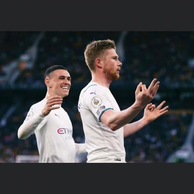 jxmmijames96's profile picture. ManHalaandCity, Kumusha Basket "Bringing Zimbabwean-made foodstuffs to foreign Land"