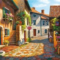 Erkan Kıran (@eko42641286) Twitter profile photo