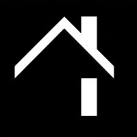 THE ESTATES (@theestatesnft) 's Twitter Profile