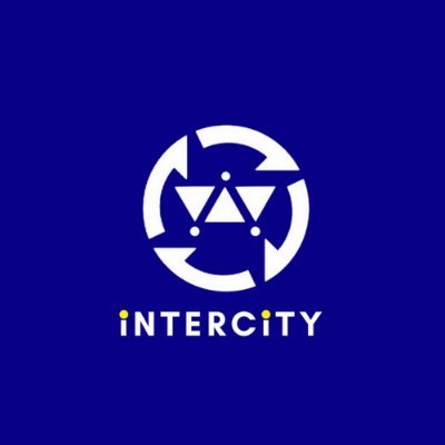 InterCity is a carpooling platform connecting people seeking to travel with drivers who are already planning to take the same route.