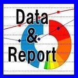 IT関連のData&Report (@it_marke) 's Twitter Profile