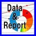 IT関連のData&Report (@it_marke) Twitter profile photo