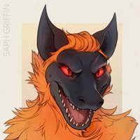 Batgator (@pyreauxb) 's Twitter Profile Photo Batgator (@pyreauxb) 's Twitter Profile Photo