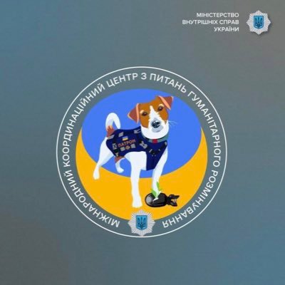 icemagna's profile picture. 