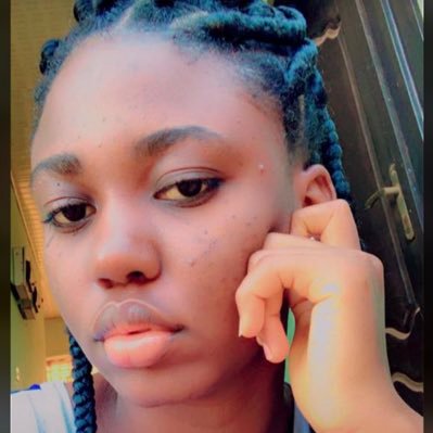 _Ibra_wan's profile picture. Barcelona always