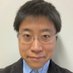 Takeshi Kaizuka (@takeshikaizuka) Twitter profile photo Takeshi Kaizuka (@takeshikaizuka) Twitter profile photo