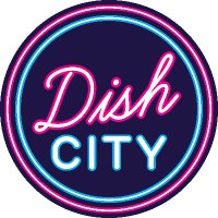 Dish City (@dishcity) 's Twitter Profile