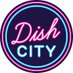 Dish City (@DishCity) Twitter profile photo