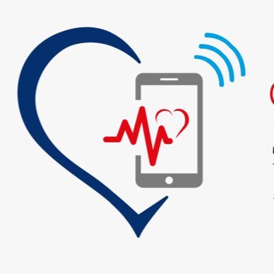 Consejo de Salud Digital de la Sociedad Argentina de Cardiología