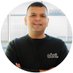 Ron Shah (@obviceo) Twitter profile photo Ron Shah (@obviceo) Twitter profile photo
