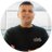 tw profile: Ron Shah