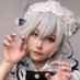おもちΩ (@omochi_myoon) Twitter profile photo おもちΩ (@omochi_myoon) Twitter profile photo