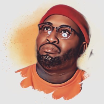 _yaboyyakk's profile picture. I’m trying.