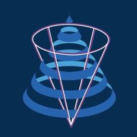 blucone (@bluconemusic614) 's Twitter Profile