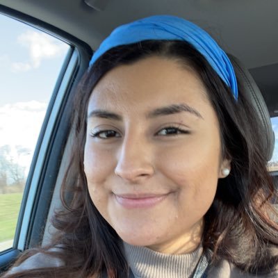 toriguerra16's profile picture. introverted extrovert || oh well.