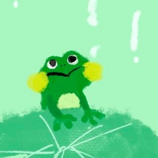 にこさんのプロフィール画像