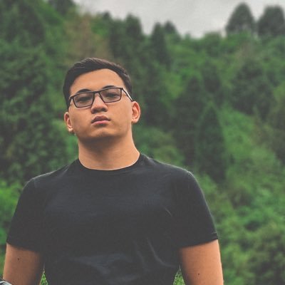 misir_one's profile picture. Маркетинг для экспертов и онлайн школ с выручкой $10,000+