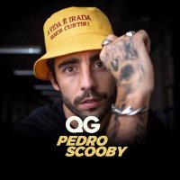 QG Pedro Scooby 🌊(@QGPedroScooby) 's Twitter Profile Photo