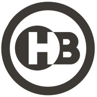 Helping Ballers (@helpingballers) 's Twitter Profile