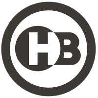 Helping Ballers(@HelpingBallers) 's Twitter Profile Photo