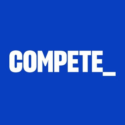 COMPETE is a full-service digital agency that helps Democrats and progressives harness the internet to win elections and pass legislation.