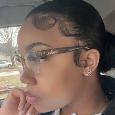 mariaaa_jay's profile picture. #GSU22 IG: jadadarlin