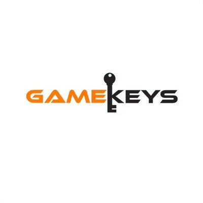 •Come Through With Your Own 5. • League Teams allowed. • Send entry fee to $GameOfKeys. https://t.co/pAGm7g5ifg