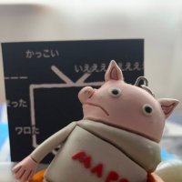 あでぃっく (@__adic04) 's Twitter Profile
