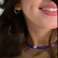 خـياالـہ ..🐎 (@sh73d) 's Twitter Profile Photo خـياالـہ ..🐎 (@sh73d) 's Twitter Profile Photo