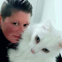 Mandy Nadeau (@mandynadeau) 's Twitter Profile Photo