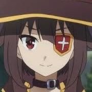 Arthur09382432's profile picture. eu sou o Marvin