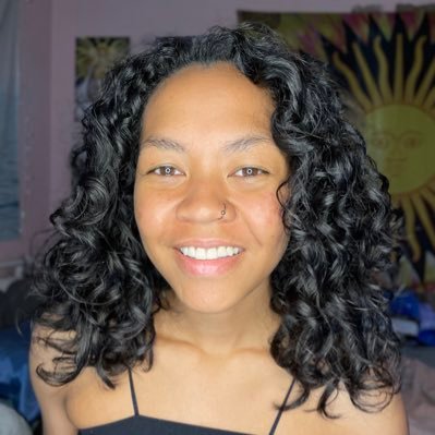 27 blasian who just remembered the pw to this app 😵💫