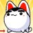 あんぷのアイコン