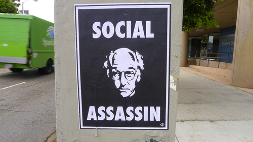 texag156's profile picture. 