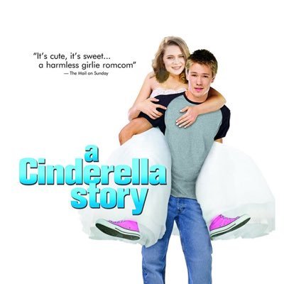 pmoneyyyyy's profile picture. retired party girl