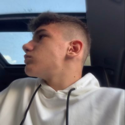 antoniorochira3's profile picture.