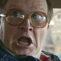 Max (@maxaxe_) 's Twitter Profile