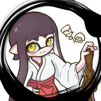 北斎tkさんのプロフィール画像