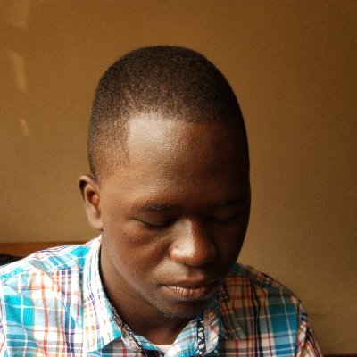 next2valid's profile picture. Chart Archangel