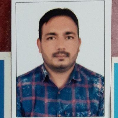 Rajpoot52812933's profile picture. #لبیک یا رسول اللہ