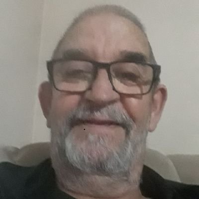 NilsonSpagnoli's profile picture. 