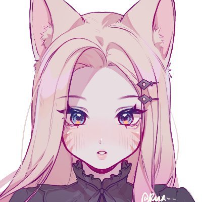 lol_shima's profile picture. 