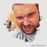 Brian Linder (@sportsbyblinder) 's Twitter Profile Photo Brian Linder (@sportsbyblinder) 's Twitter Profile Photo