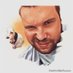 Brian Linder (@sportsbyblinder) Twitter profile photo Brian Linder (@sportsbyblinder) Twitter profile photo