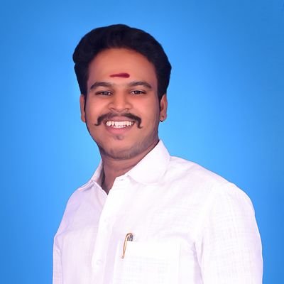 vck_vs's profile picture. 