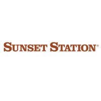 Sunset Station(@SunsetStation_) 's Twitter Profile Photo