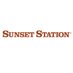 Sunset Station (@SunsetStation_) Twitter profile photo