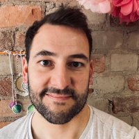 bill pugh (@bill_pugh) 's Twitter Profile